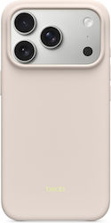 Beats Case with MagSafe and Camera Control Lime Stone (iPhone 17 Pro) Beats Case with MagSafe and Camera Control Lime Stone (iPhone 17 Pro)