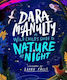 A Wild Child's Guide To Nature At Night