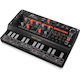 Behringer Mini Αναλογικό Synthesizer