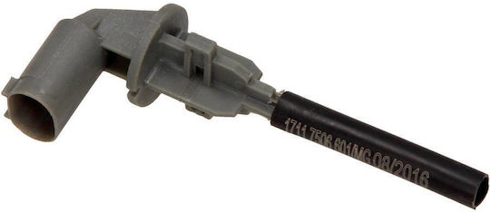 Maxgear Coolant Level Sensor Bmw E39/46