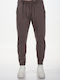 Noribu Hose Brown