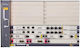 Huawei Ma5683t Olt Network Accessories 2x X2cs 2x Scun 2x Prte