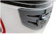 Givi Αεραγωγός Σαγονιού H50.1 Z2210r