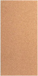 Decosa Cork Tiles 100x50cm