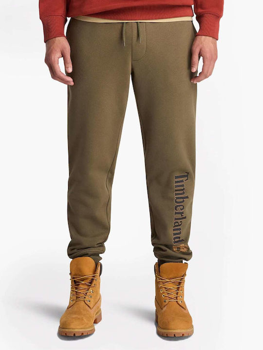 Timberland Cargo-Hose Jogginghose Ladi