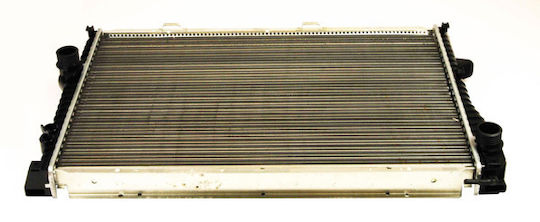 Maxgear Radiator Bmw E39/38 94-04