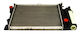 Radiator Maxgear Bmw E39 520 95