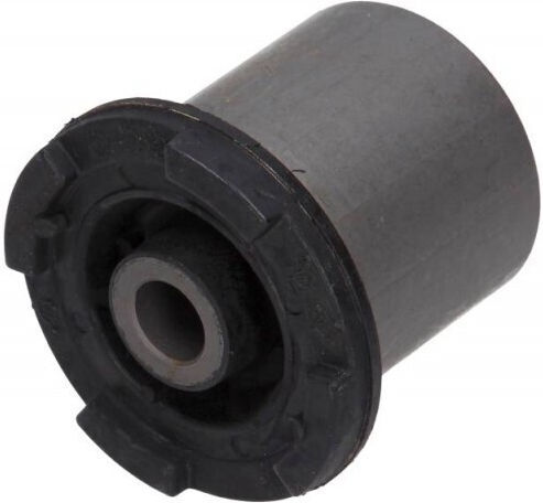 Control Arm Bushes Opel Astra G 98-09 Astra H 04-14 Meriva B 10-17 Zafira 99-19 24439582 3 52 324 Maxgear 206973586 206973586-10734