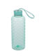 Παγούρι Πλαστικό 500ml Πράσινο