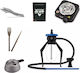 Mr.shisha Special Combo #11