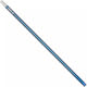 Mundharmonikas Für Nargile El Badia Stick Blau ...