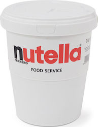 Nutella 3kg Nutella 3kg