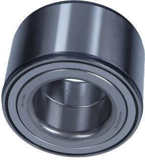 Wheel Bearing Ford Ranger Er Eq R Et 97-12 Mazda B-Series Un 98-08 Bt-50 Cd Un 06-15 4432022 331180 Um5133047 331180-10734