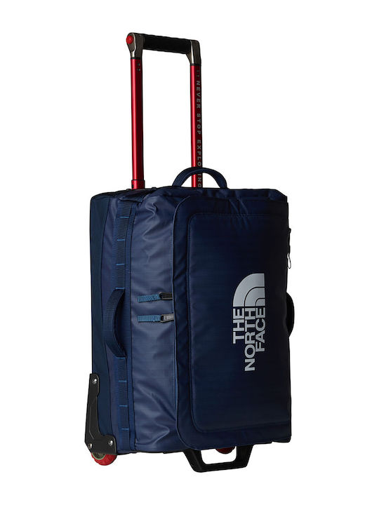 The North Face Base Camp Voyager Καμπίνας The North Face Base Camp Voyager Καμπίνας