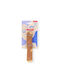 Glee Dog Toy Neem Wood Stick Medium 15cm