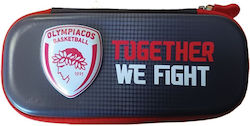 Olympiacos Κασετίνα Olympiacos Κασετίνα