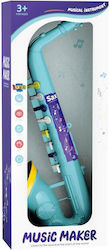 Luna Wind Musical Toy (Various Designs/Assortments of Designs) 1pc
