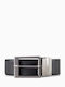 Women's Belt Black