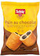 Schar Croissant Ciocolată Fără Gluten (4x260gr)