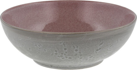Bitz 821380 Keramische Salatschüssel