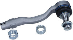 Quaro Steering End Link Bmw X3 11 Left Right Pair Quaro Steering End Link Bmw X3 11 Left Right Pair