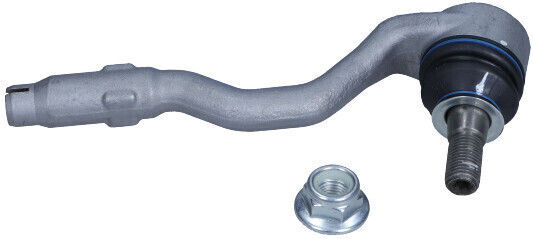 Quaro Steering End Link BMW X5/X6 08 Left Right