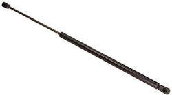 Αμορτισερ Πορτ Μπαγκαζ 600mm-670n Citroen Nemo 08-/peugeot Bipper 08-/fiat Fiorino 07- Qubo 08 121759 Maxgear 1608899680 121759-10734