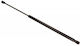 Αμορτισερ Πορτ Μπαγκαζ 600mm-670n Citroen Nemo 08-/peugeot Bipper 08-/fiat Fiorino 07- Qubo 08 121759 Maxgear 1608899680 121759-10734