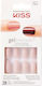 Kiss Fantasy Nail Tips KGN20
