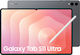 Samsung Galaxy Tab S11 Ultra 14.6Inches (16GB/1TB) Gray