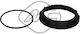 Fuel Pump Cover Citroen Berlingo I II 08 Φ155 03876-4664