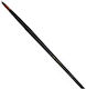 Brush Essential Long Handle Round R43r-4