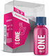 Gyeon Q² One Evo Αλοιφή Κερώματος Αυτοκινήτου 30ml