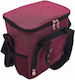 Uncle George Uncle George Insulated Handbag 9 Liters M23 x P16 x H24cm Various Colors