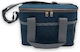 Uncle George Uncle George Insulated Handbag 9 Liters M26 x W18 x H19cm Various Colors