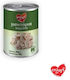 Epilogi Mou Mushrooms 460gr