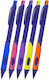 Mechanisches Bleistift Erichkrause Ergoline Kid...