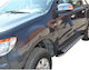 Ford 4x4 Car Side Steps for Ford Ranger 225AL