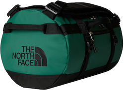 The North Face Base Camp Duffel Σακ Βουαγιάζ Πλ...