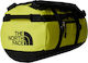 The North Face Base Camp Duffel Σακ Βουαγιάζ Πλ...
