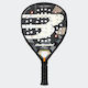 Bullpadel Erwachsene Padel Schläger
