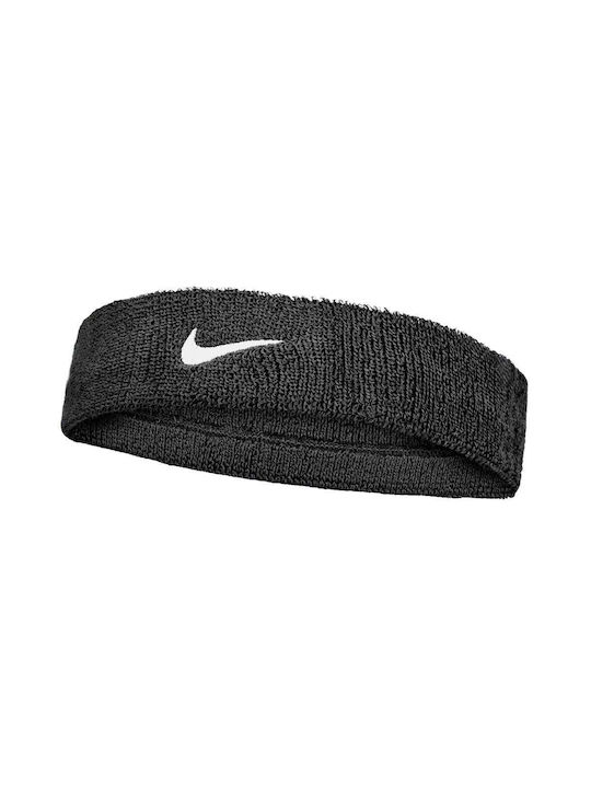 Nike Headband Sports Headband Black