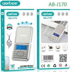Aerbes Плот Везна Aerbes Плот Везна