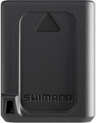 Μπαταρια Shimano Bt-dn320 On Components Type 1st Group Ind.pack