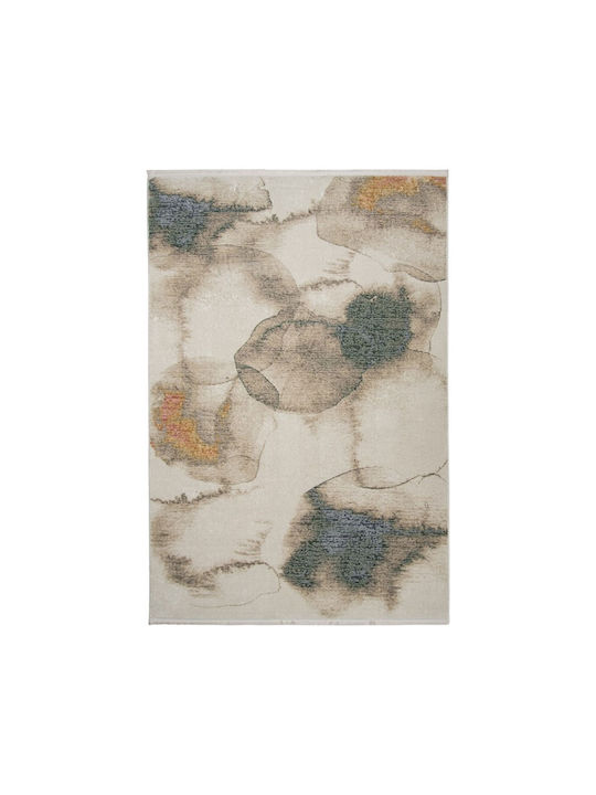 Biokarpet Naf Naf Nouvel 17722 Y11-80x150