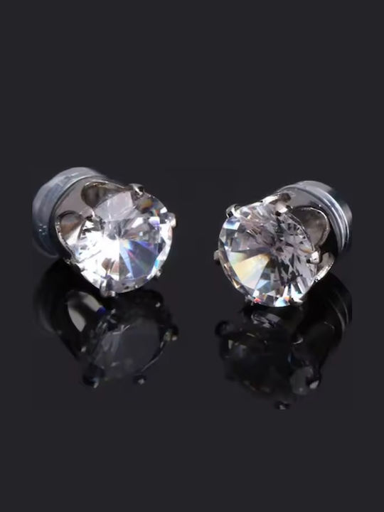 Amalfi Accessories Cercei