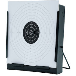 Asg Metal Shooting & Archery Target 17x17cm