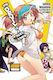 The Devil Is A Part-timer Vol 4 Novel Satoshi Wagahara, Novel Satoshi Wagahara Yen