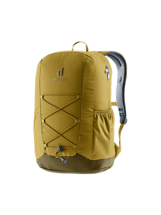 Deuter 25lt Daypack Deuter 25lt Daypack