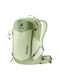 Deuter Ορειβατικό Σακίδιο 25lt Πράσινο Daypack